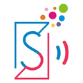 SubhamPay