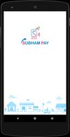 SubhamPay poster