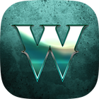 Warcrow icône