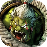 Warcrow Adventures icon