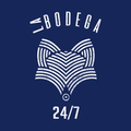 la Bodega