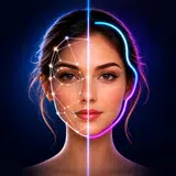 FaceShape: Face Shape Detector APK