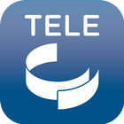 CorVel Telehealth icon