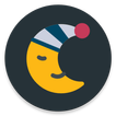 Go to Sleep - sleep reminder app