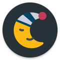 Go to Sleep - sleep reminder app