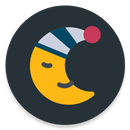 Go to Sleep - sleep reminder app APK