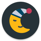 Go to Sleep ikon
