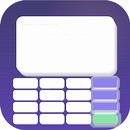 APK CalcMate Pro Korvex