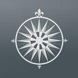 Military Ethics icon