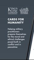 Military Ethics Cartaz