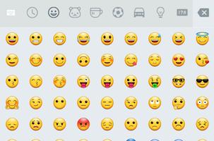 Myanmar keyboard 2020: Zawgyi  screenshot 2
