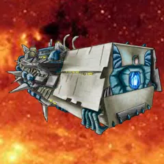 Baixar Star Traders RPG Elite APK