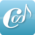 Coryvo أيقونة