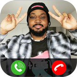 CoryxKenshin Fake Call-icoon