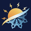 EverythingWeather APK