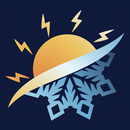 EverythingWeather APK