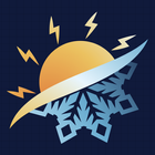 EverythingWeather icon
