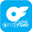 onlyfans mobile app guide aplikacja