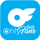 onlyfans mobile app guide APK