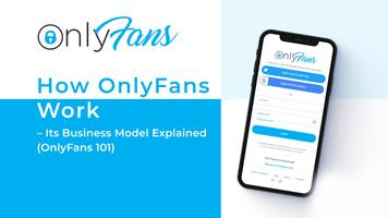 onlyfans mobile app guide скриншот 2