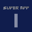 SuperApp icon