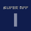 SuperApp APK
