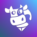 Cow Launcher
