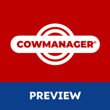 CowManager Preview