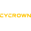 CYCROWN APK