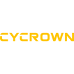 CYCROWN ikon