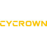 CYCROWN