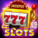 Slotopia - Vegas Casino Slots APK