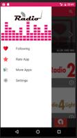 Radio Italia Screenshot 3