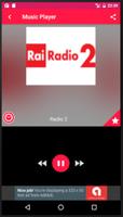 Radio Italia Screenshot 1