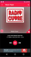 Radio Italia Screenshot 2