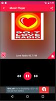 Radio Philippine screenshot 2