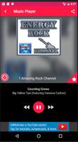 Radio Rock screenshot 2