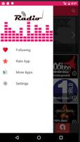 Radio Rock screenshot 3