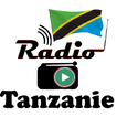Radio Tanzania FM
