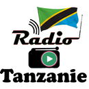 Radio Tanzanie FM APK