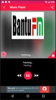 Radio Tanzania FM ảnh chụp màn hình 1