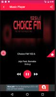 Radio Tanzania FM ảnh chụp màn hình 2