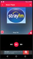 Radio Uk Screenshot 2