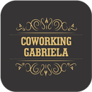 CWK Gabriela APK