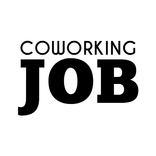 Coworking Job