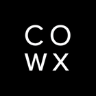 CoWorx иконка