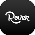 Rover