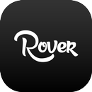 Rover APK