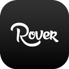 코와로봇 Rover 아이콘