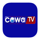 Cowa Tv APK